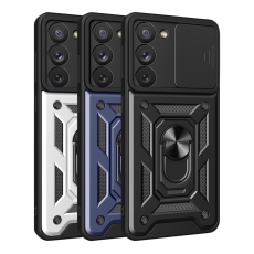 Купить Чехол Armor Guard Shield для Samsung Galaxy S23+ 5G (S916)