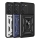 Купити Чохол Armor Guard Shield для Samsung Galaxy S23+ 5G (S916)