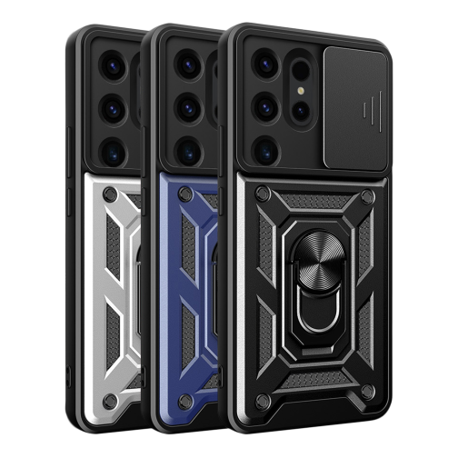 Чохол Armor Guard Shield для Samsung Galaxy S24 Ultra 5G (S928)