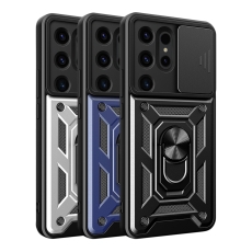 Купить Чехол Armor Guard Shield для Samsung Galaxy S24 Ultra 5G (S928) Купить Чехол Armor Guard Shield для Samsung Galaxy S24 Ultra 5G (S928)