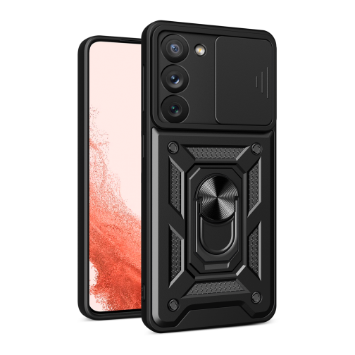 Купити Чохол Armor Guard Shield для Samsung Galaxy S23+ 5G (S916), 2