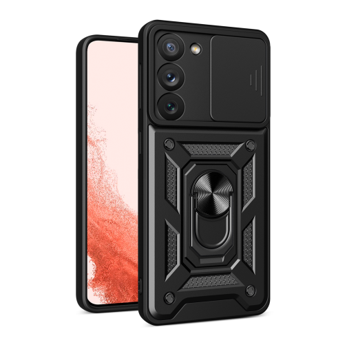Чохол Armor Guard Shield для Samsung Galaxy S23+ 5G (S916) превью 2