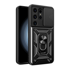 Купить Чехол Armor Guard Shield для Samsung Galaxy S24 Ultra 5G (S928) Купить Чехол Armor Guard Shield для Samsung Galaxy S24 Ultra 5G (S928)