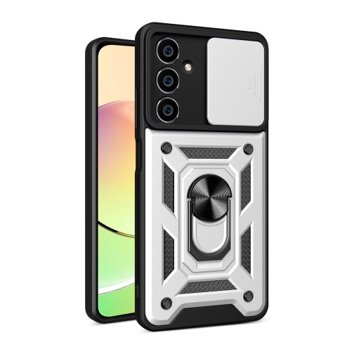 Чохол Armor Guard Shield для Samsung Galaxy S23 FE 5G (S711) превью 4
