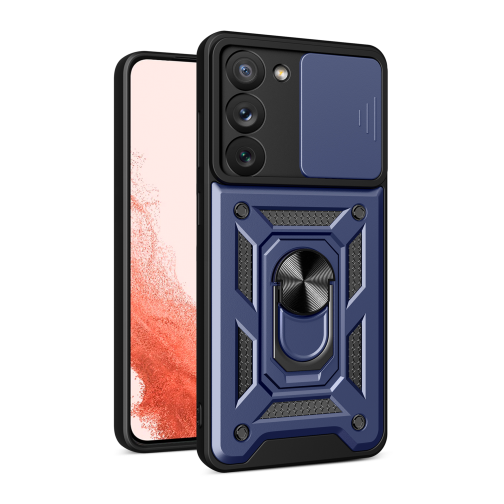 Чохол Armor Guard Shield для Samsung Galaxy S23+ 5G (S916) превью 3