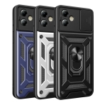 Купить Чехол Armor Guard Shield для Motorola G14 4G