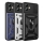 Купить Чехол Armor Guard Shield для Motorola G14 4G