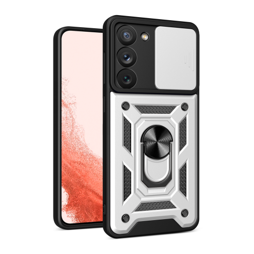 Чохол Armor Guard Shield для Samsung Galaxy S23+ 5G (S916) превью 4