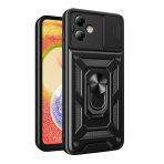 Купить Чехол Armor Guard Shield для Motorola G14 4G, 2