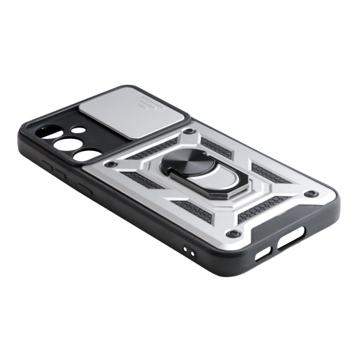 Купить Чехол Armor Guard Shield для Samsung Galaxy S23 FE 5G (S711), 6