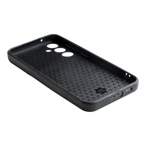 Купить Чехол Armor Guard Shield для Samsung Galaxy S23 FE 5G (S711), 7