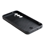 Купить Чехол Armor Guard Shield для Samsung Galaxy S23 FE 5G (S711), 7