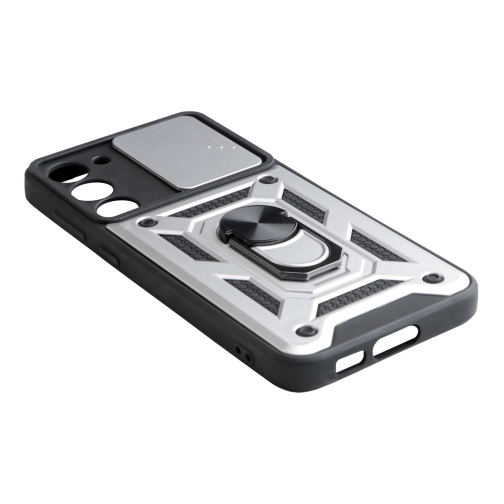 Чохол Armor Guard Shield для Samsung Galaxy S23+ 5G (S916) превью 6