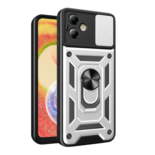 Купить Чехол Armor Guard Shield для Motorola G14 4G, 4