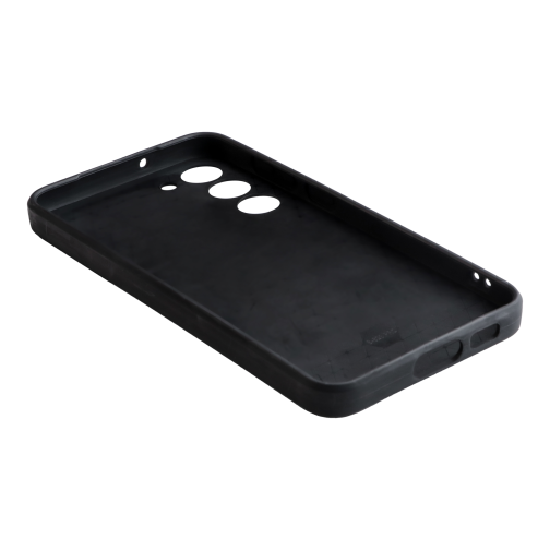 Чохол Armor Guard Shield для Samsung Galaxy S23+ 5G (S916) превью 7