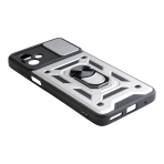 Купить Чехол Armor Guard Shield для Motorola G14 4G, 6