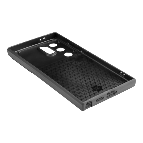 Чохол Armor Guard Shield для Samsung Galaxy S24 Ultra 5G (S928) превью 7