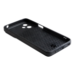 Купить Чехол Armor Guard Shield для Motorola G14 4G, 7