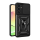 Купить Чехол Armor Guard Shield для Samsung Galaxy S23 FE 5G (S711) Black