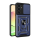 Купить Чехол Armor Guard Shield для Samsung Galaxy S23 FE 5G (S711) Dark Blue