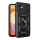 Купить Чехол Armor Guard Shield для Motorola G14 4G Black