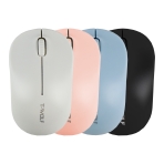 Купити Бездротова Миша TWolf Q4 2.4G