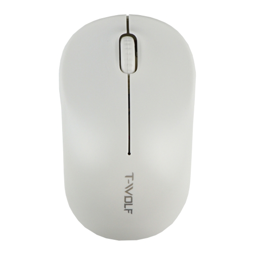 Купити Бездротова Миша TWolf Q4 2.4G, 3