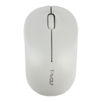 Купити Бездротова Миша TWolf Q4 2.4G, 3