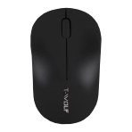 Купити Бездротова Миша TWolf Q4 2.4G, 4