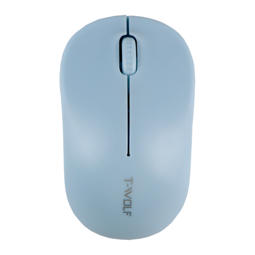Бездротова Миша TWolf Q4 2.4G превью 5