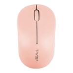 Купити Бездротова Миша TWolf Q4 2.4G, 6