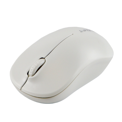 Купити Бездротова Миша TWolf Q4 2.4G, 7