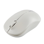 Купити Бездротова Миша TWolf Q4 2.4G, 7