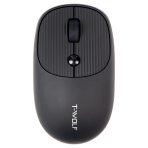 Купить Беспроводная Клавиатура и Мышь TWolf TF350 Black, 4