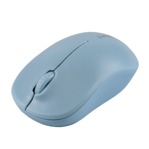 Бездротова Миша TWolf Q4 2.4G превью 8