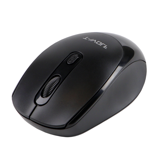 Бездротова Миша TWolf Q4 2.4G превью 9