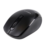 Купити Бездротова Миша TWolf Q4 2.4G, 9