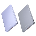 Купить Power Bank Borofone BJ50 Leader PD20W magnetic 5000mAh