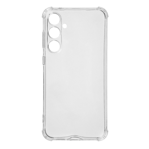 Купить Чехол TPU Virgin Hard для Samsung Galaxy S23 FE 5G (S711)