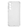Купить Чехол TPU Virgin Hard для Samsung Galaxy S23 FE 5G (S711)