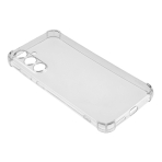 Купить Чехол TPU Virgin Hard для Samsung Galaxy S23 FE 5G (S711), 3