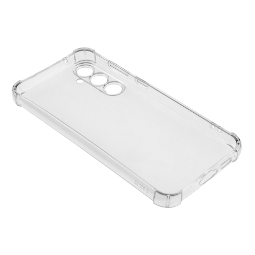 Купить Чехол TPU Virgin Hard для Samsung Galaxy S23 FE 5G (S711), 4