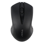 Купити Бездротова Миша TWolf Q2 2.4G, 3