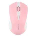 Купити Бездротова Миша TWolf Q2 2.4G, 5