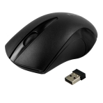 Купити Бездротова Миша TWolf Q2 2.4G, 8