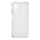 Купити Чохол TPU Virgin Hard Full Camera для Poco M5s Transparent