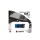 Купить USB Flash Drive 3.2 Kingston DT 80M 128Gb Type C