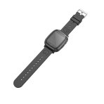Купить Детские Смарт Часы Hoco Y100 2G, 8