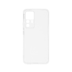 Купити Чохол TPU Virgin для Xiaomi 12T/12T Pro