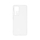 Купити Чохол TPU Virgin для Xiaomi 12T/12T Pro